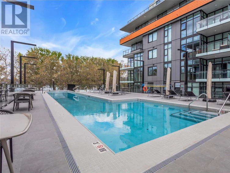 601-3389 Lakeshore Road, Kelowna, BC, V1W 0G5 - 58