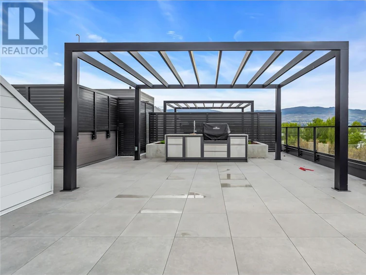 601-3389 Lakeshore Road, Kelowna, BC, V1W 0G5 - 55