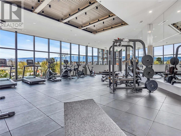 601-3389 Lakeshore Road, Kelowna, BC, V1W 0G5 - 59