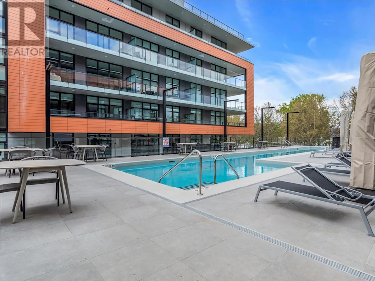 601-3389 Lakeshore Road, Kelowna, BC, V1W 0G5 - 56