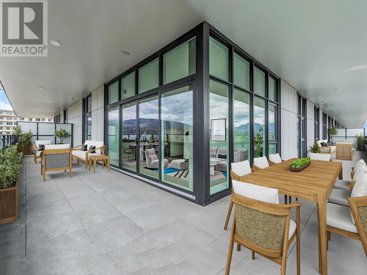601-3389 Lakeshore Road, Kelowna, BC, V1W 0G5 - 13