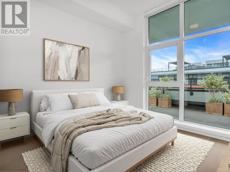 601-3389 Lakeshore Road, Kelowna, BC, V1W 0G5 - 5