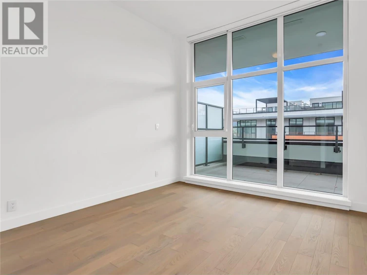 601-3389 Lakeshore Road, Kelowna, BC, V1W 0G5 - 24