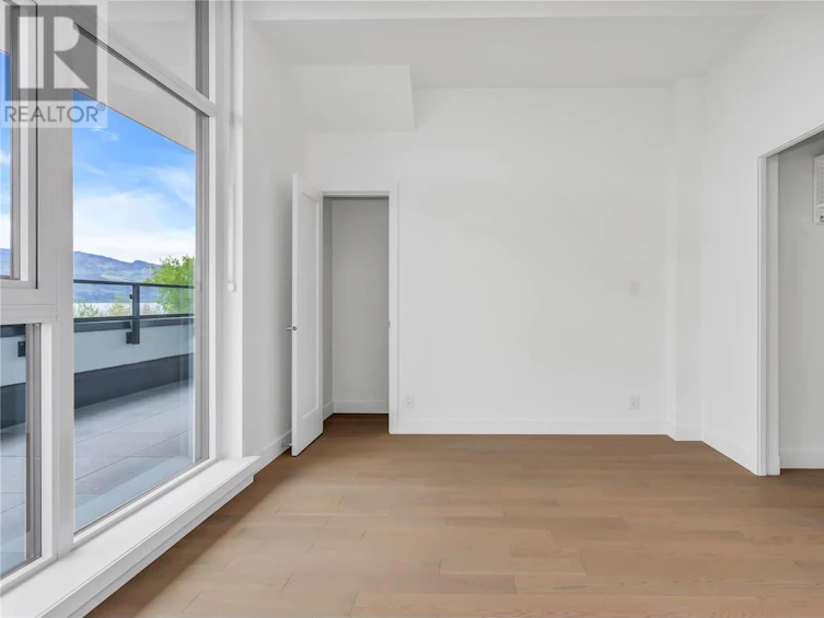 601-3389 Lakeshore Road, Kelowna, BC, V1W 0G5 - 38