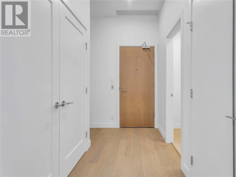 601-3389 Lakeshore Road, Kelowna, BC, V1W 0G5 - 21