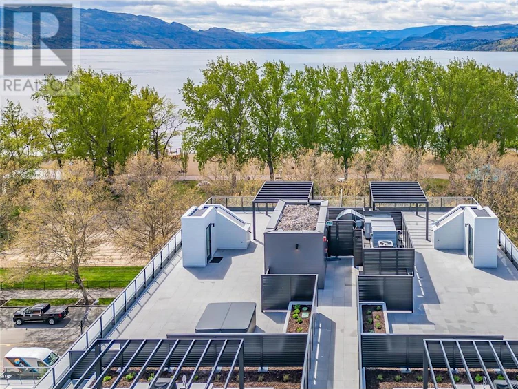 601-3389 Lakeshore Road, Kelowna, BC, V1W 0G5 - 18