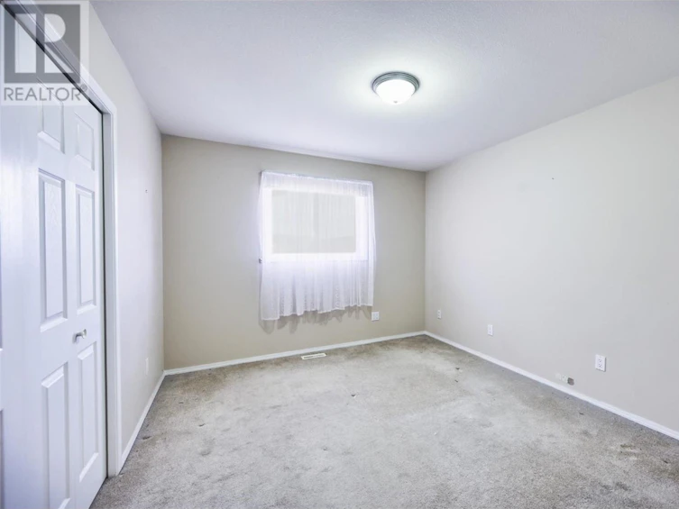 28 Sandpiper Place, Osoyoos, BC, V0H 1V5 - 11