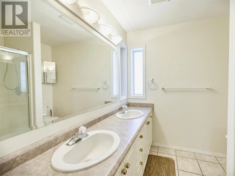 28 Sandpiper Place, Osoyoos, BC, V0H 1V5 - 13