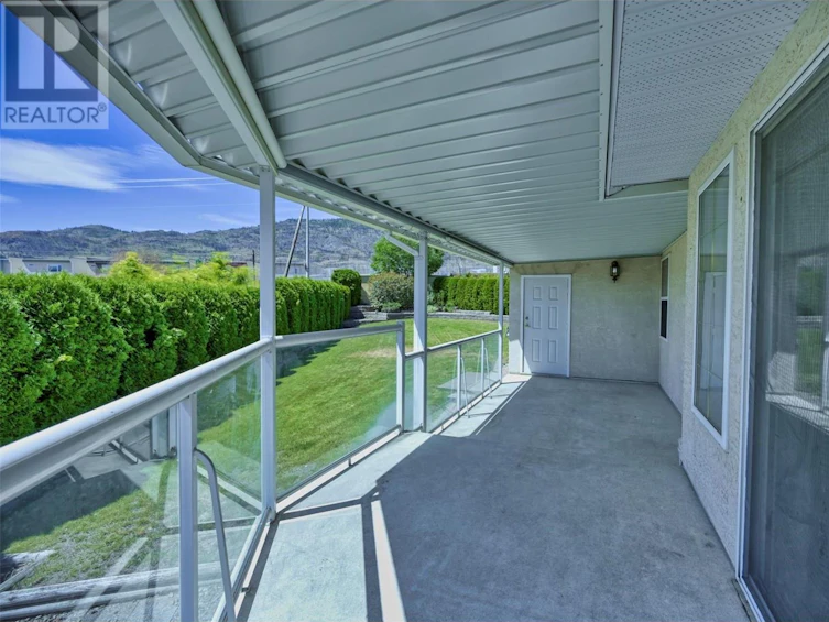 28 Sandpiper Place, Osoyoos, BC, V0H 1V5 - 3