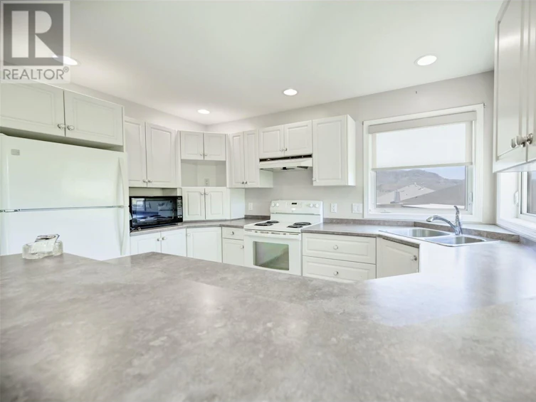 28 Sandpiper Place, Osoyoos, BC, V0H 1V5 - 14