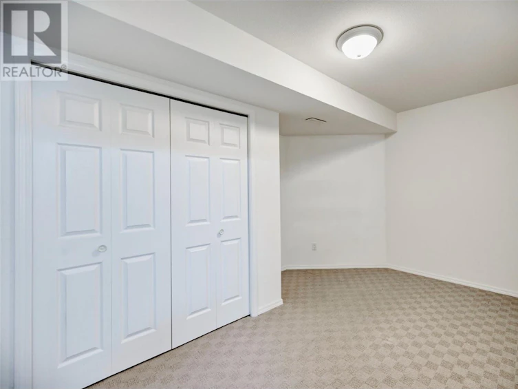28 Sandpiper Place, Osoyoos, BC, V0H 1V5 - 19