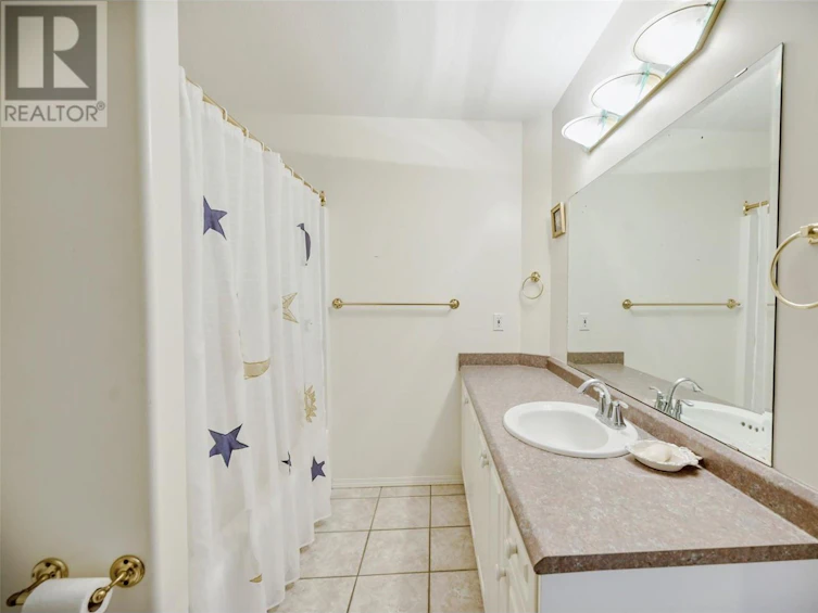 28 Sandpiper Place, Osoyoos, BC, V0H 1V5 - 10