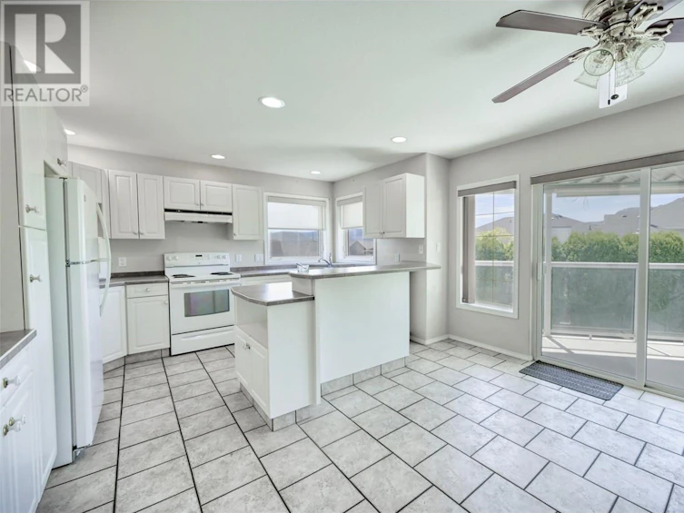 28 Sandpiper Place, Osoyoos, BC, V0H 1V5 - 5