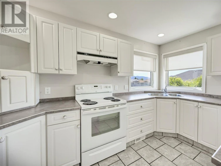 28 Sandpiper Place, Osoyoos, BC, V0H 1V5 - 6
