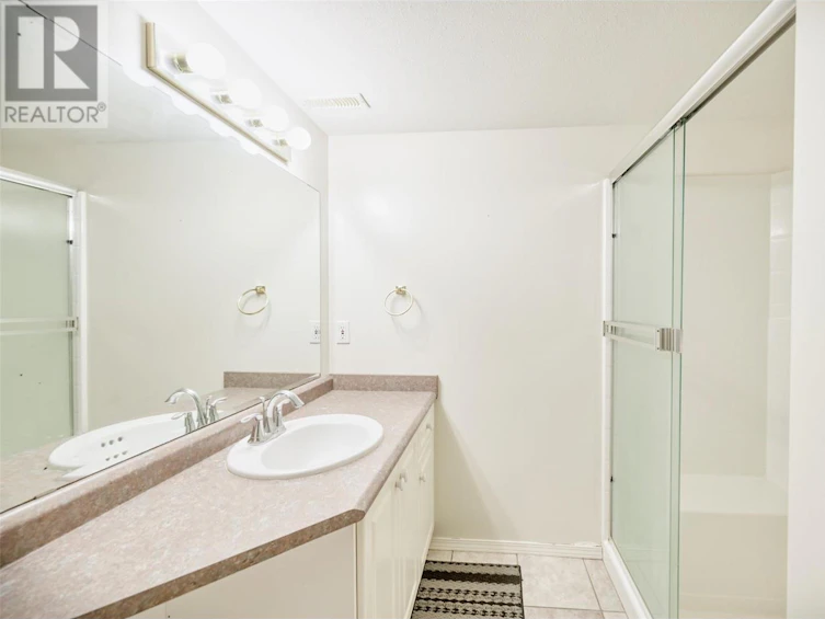 28 Sandpiper Place, Osoyoos, BC, V0H 1V5 - 17
