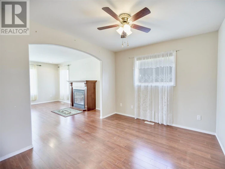28 Sandpiper Place, Osoyoos, BC, V0H 1V5 - 9