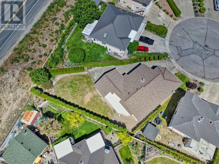 28 Sandpiper Place, Osoyoos, BC, V0H 1V5 - 4