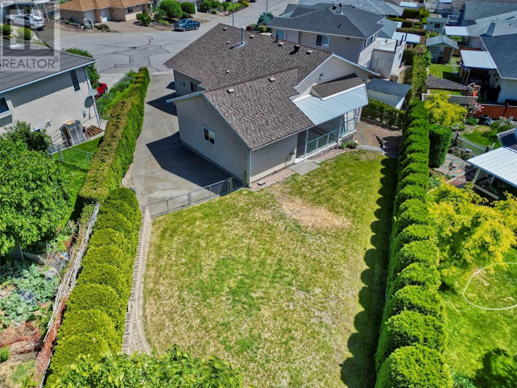 28 Sandpiper Place, Osoyoos, BC, V0H 1V5 - 22