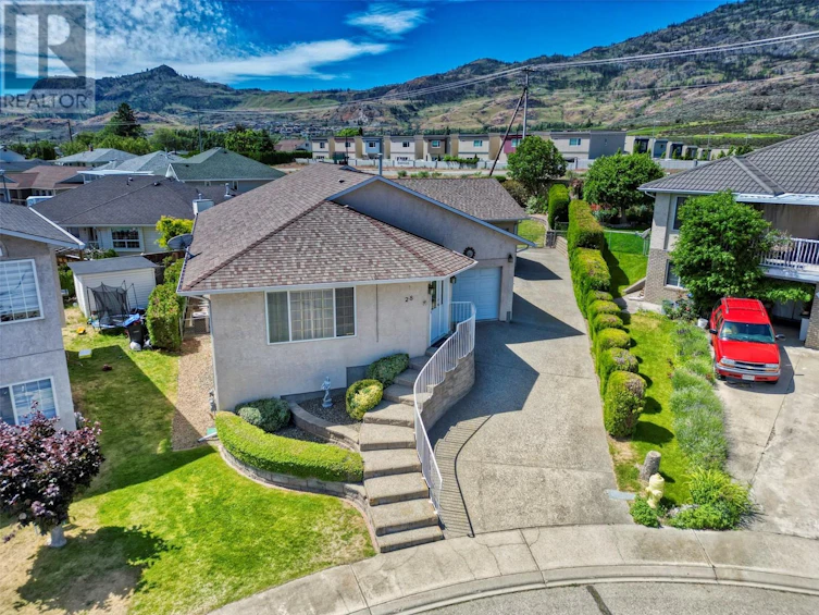 28 Sandpiper Place, Osoyoos, BC, V0H 1V5 - 23