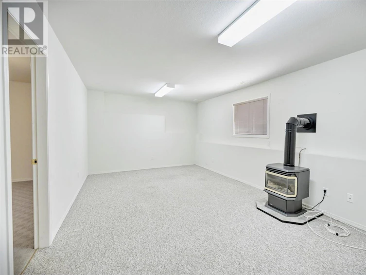 28 Sandpiper Place, Osoyoos, BC, V0H 1V5 - 20