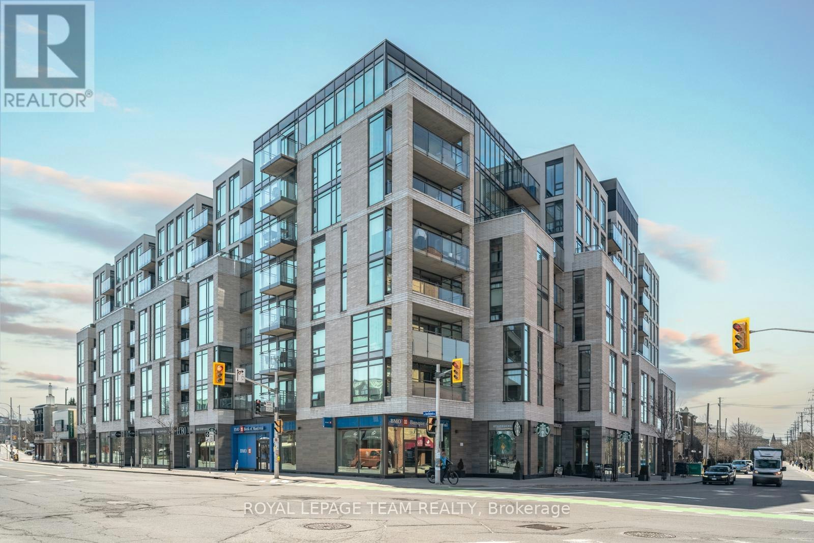 Lcbo 411 Bedroom Homes In Lindenlea New Edinburgh For Sale MLS