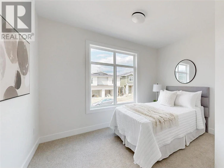 383 Chardonnay Avenue, Oliver, BC, V0H 1T4 - 42