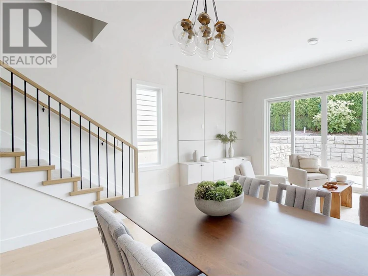 383 Chardonnay Avenue, Oliver, BC, V0H 1T4 - 15