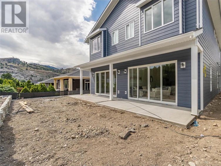 383 Chardonnay Avenue, Oliver, BC, V0H 1T4 - 19