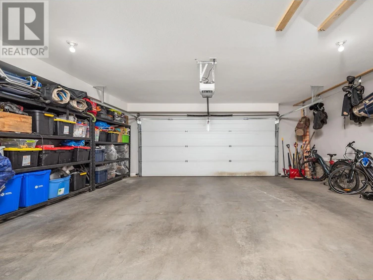 1-3910 26 Street, Vernon, BC, V1T 4V4 - 13