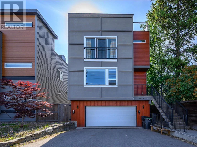 1-3910 26 Street, Vernon, BC, V1T 4V4