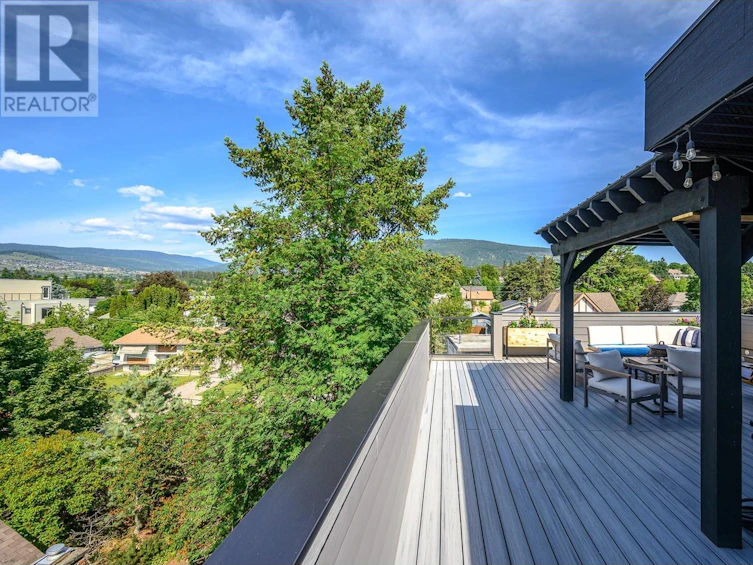 1-3910 26 Street, Vernon, BC, V1T 4V4 - 31