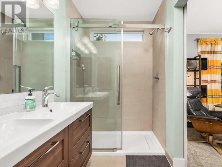 1-3910 26 Street, Vernon, BC, V1T 4V4 - 21
