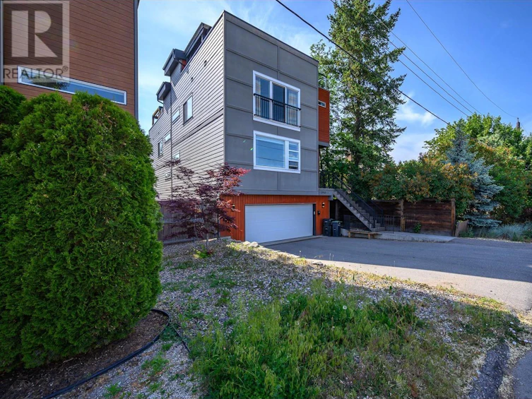 1-3910 26 Street, Vernon, BC, V1T 4V4 - 33