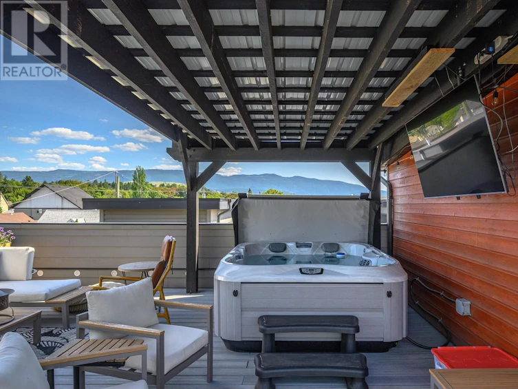 1-3910 26 Street, Vernon, BC, V1T 4V4 - 25