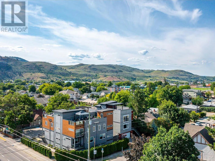 1-3910 26 Street, Vernon, BC, V1T 4V4 - 35