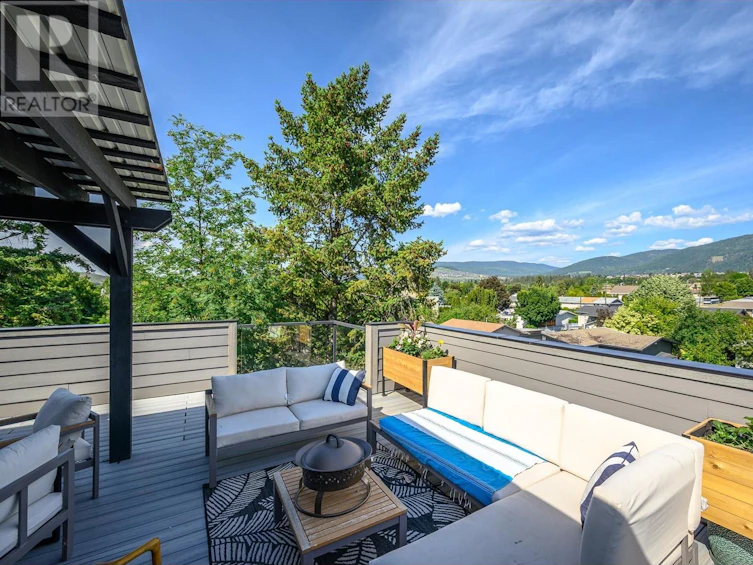 1-3910 26 Street, Vernon, BC, V1T 4V4 - 32