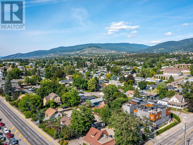 1-3910 26 Street, Vernon, BC, V1T 4V4 - 37
