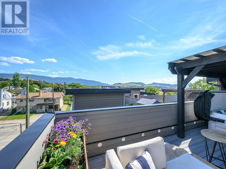 1-3910 26 Street, Vernon, BC, V1T 4V4 - 29