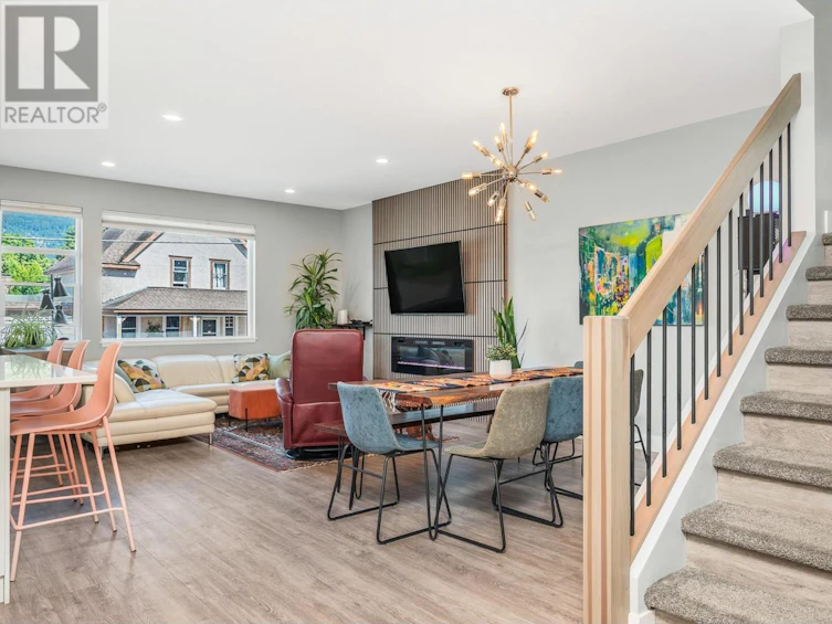 1-3910 26 Street, Vernon, BC, V1T 4V4 - 6