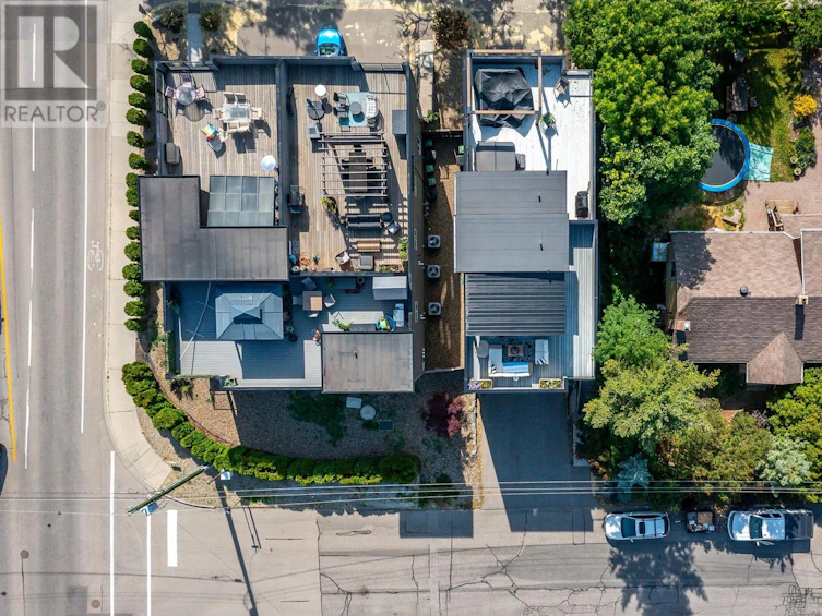 1-3910 26 Street, Vernon, BC, V1T 4V4 - 38