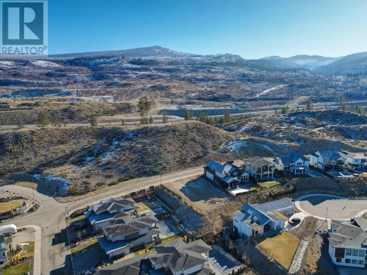 1707 Fawn Run Drive, Kelowna, BC, V1W 5N9 - 8