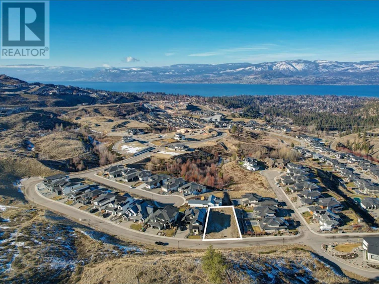 1707 Fawn Run Drive, Kelowna, BC, V1W 5N9 - 4