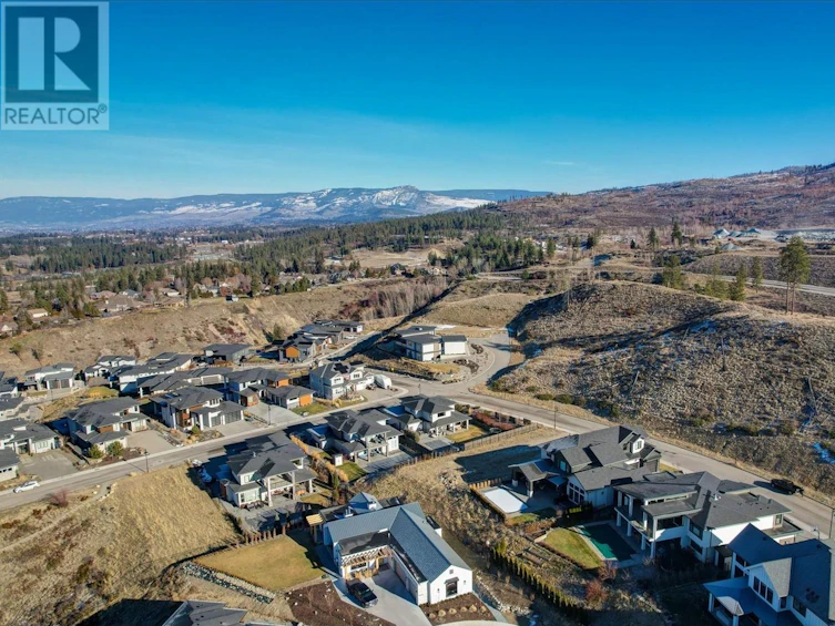1707 Fawn Run Drive, Kelowna, BC, V1W 5N9 - 11
