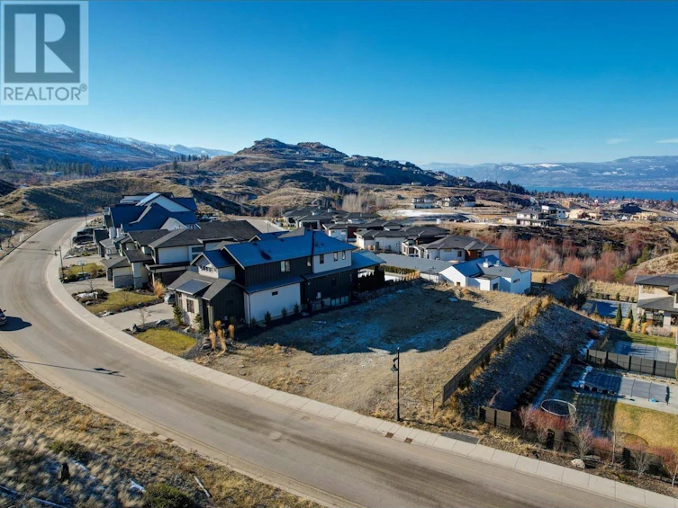 1707 Fawn Run Drive, Kelowna, BC, V1W 5N9 - 6