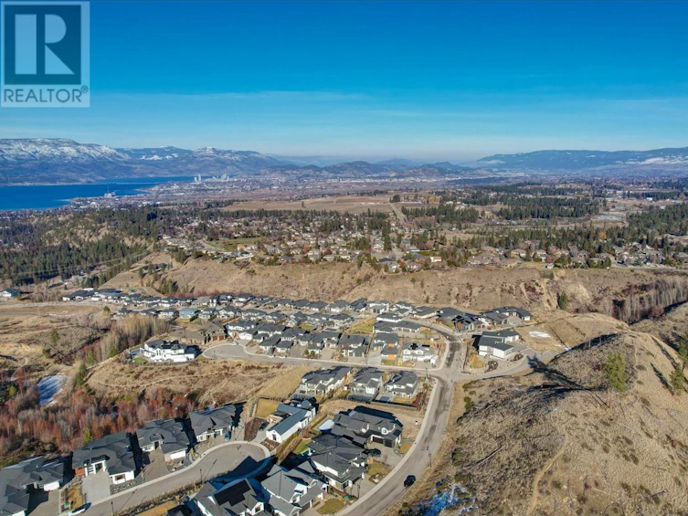 1707 Fawn Run Drive, Kelowna, BC, V1W 5N9 - 12