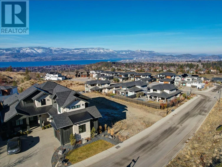 1707 Fawn Run Drive, Kelowna, BC, V1W 5N9 - 5