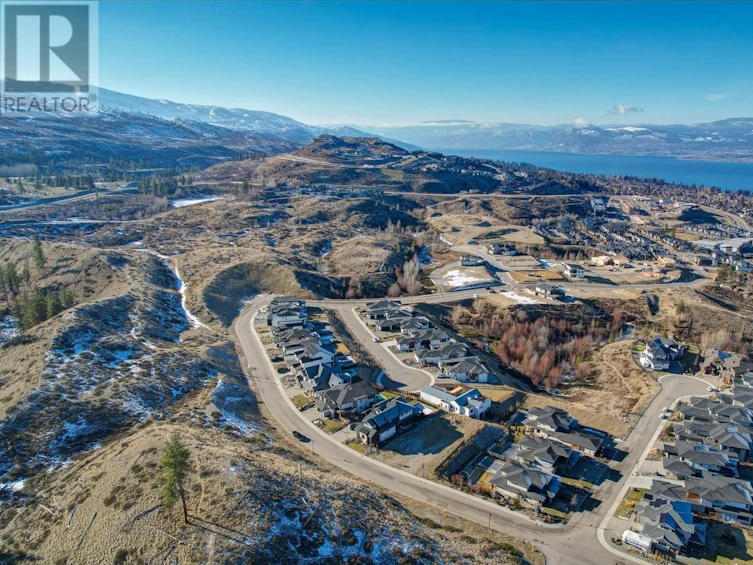 1707 Fawn Run Drive, Kelowna, BC, V1W 5N9 - 14