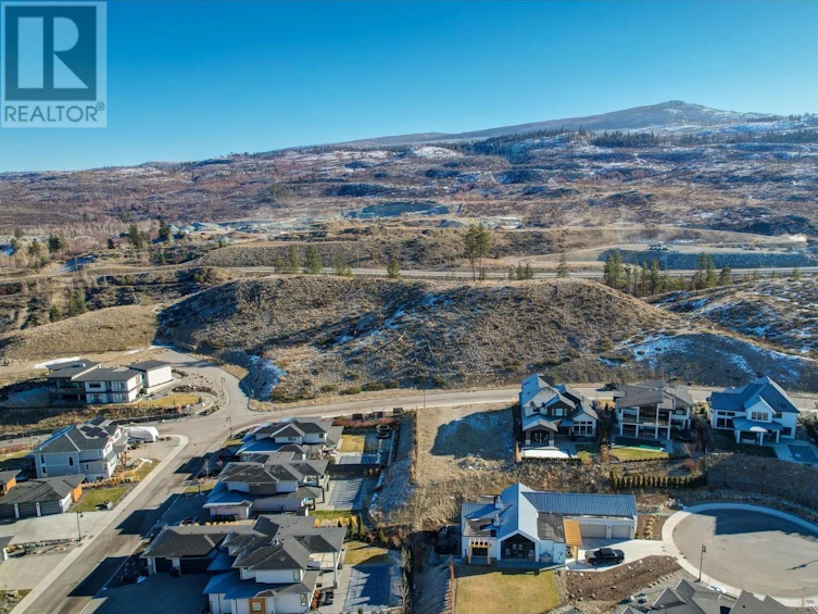 1707 Fawn Run Drive, Kelowna, BC, V1W 5N9 - 9