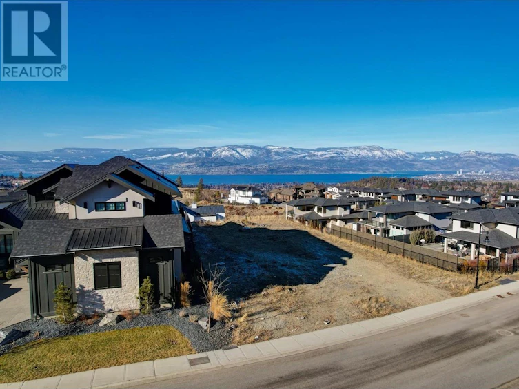 1707 Fawn Run Drive, Kelowna, BC, V1W 5N9 - 17