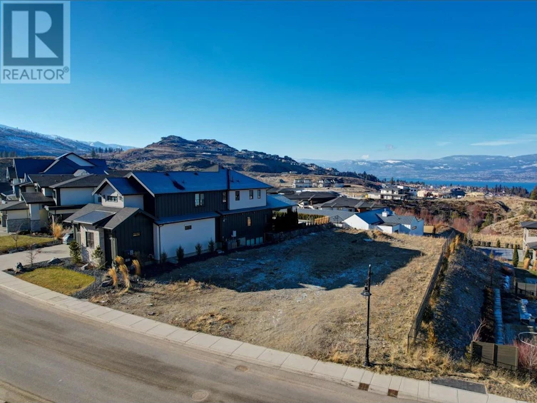 1707 Fawn Run Drive, Kelowna, BC, V1W 5N9 - 16